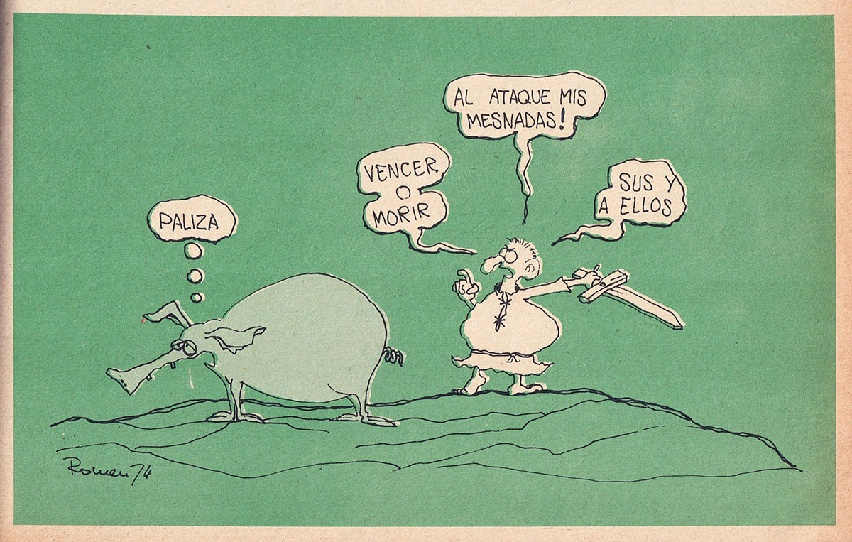 Dibujo