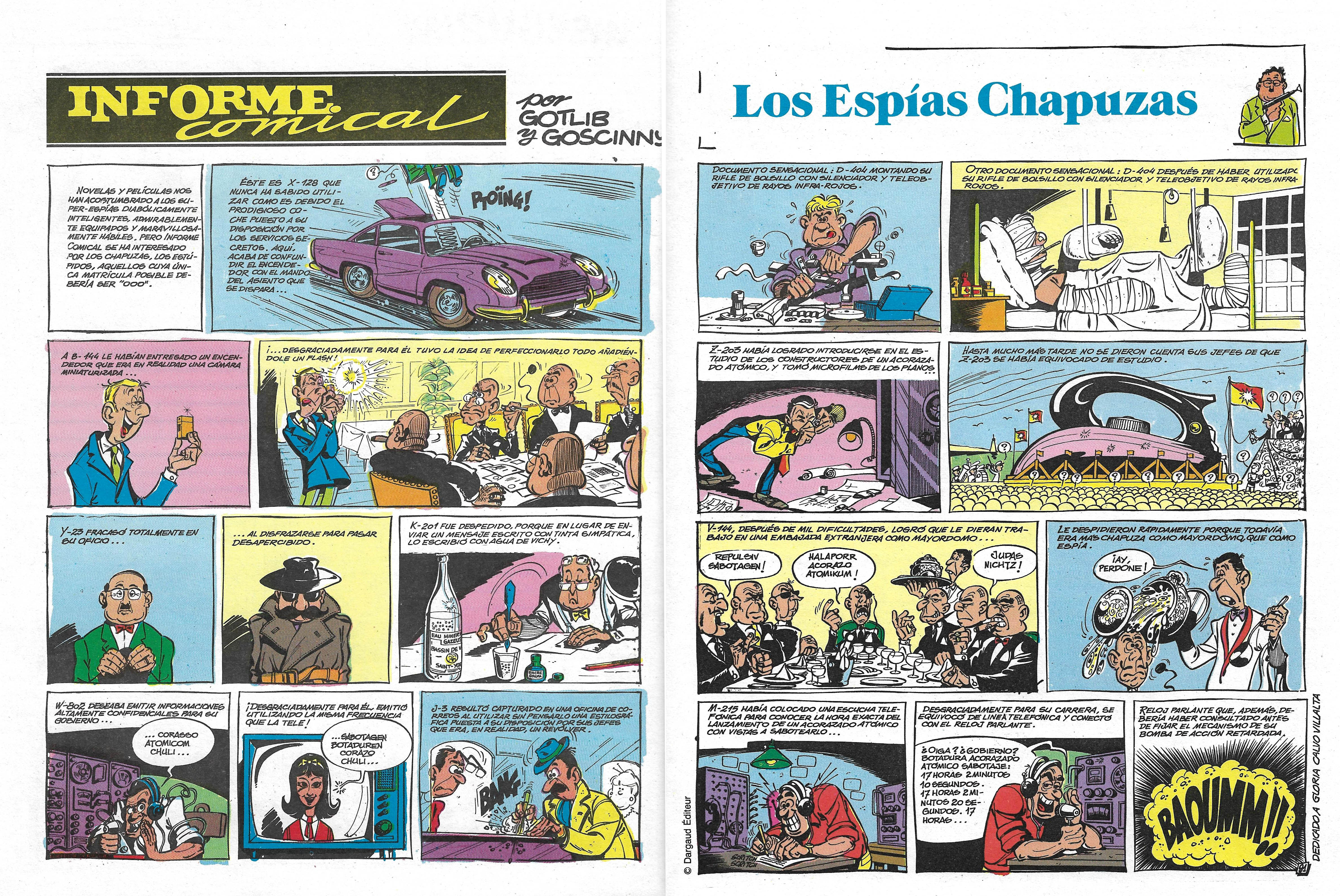 Historieta