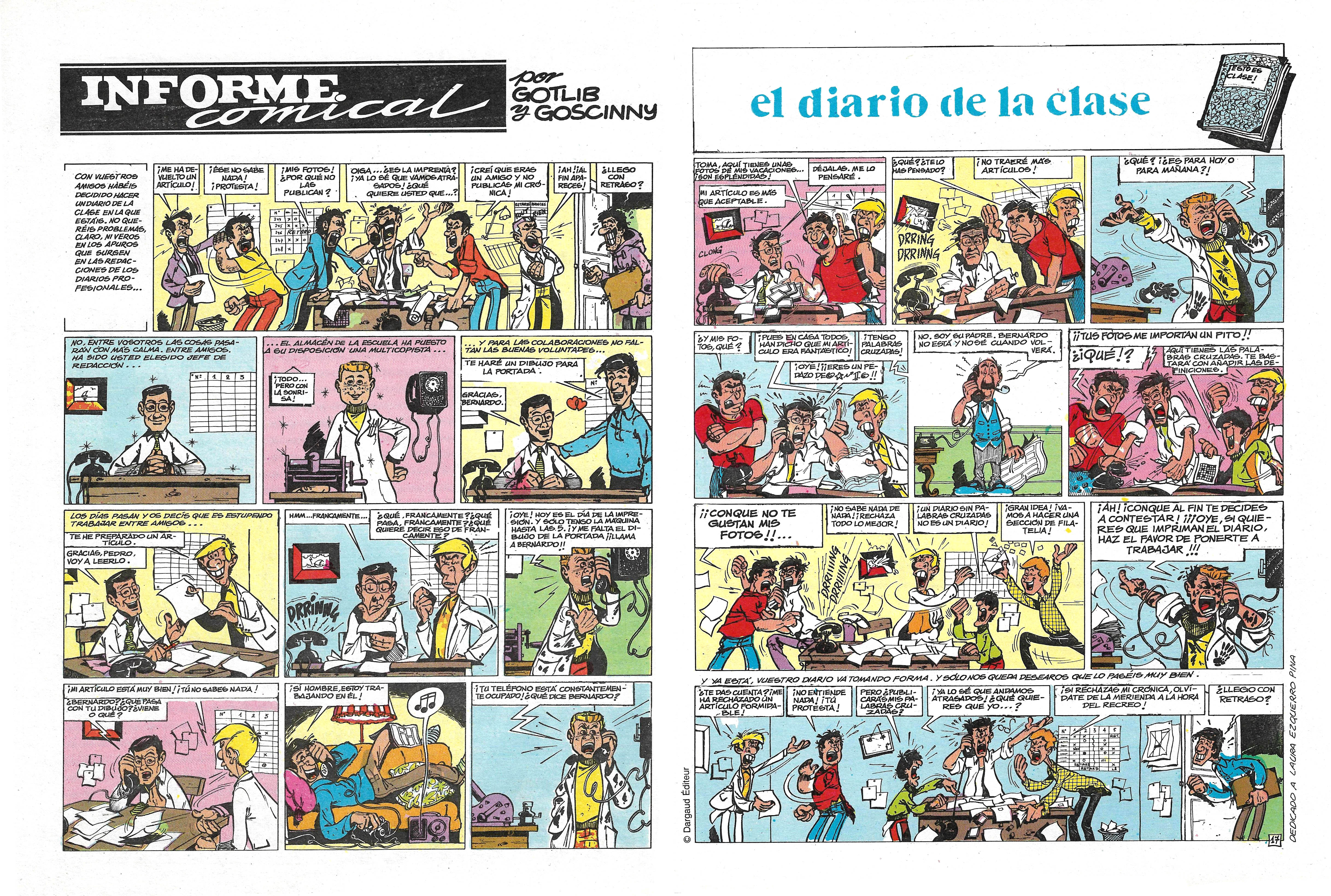 Historieta
