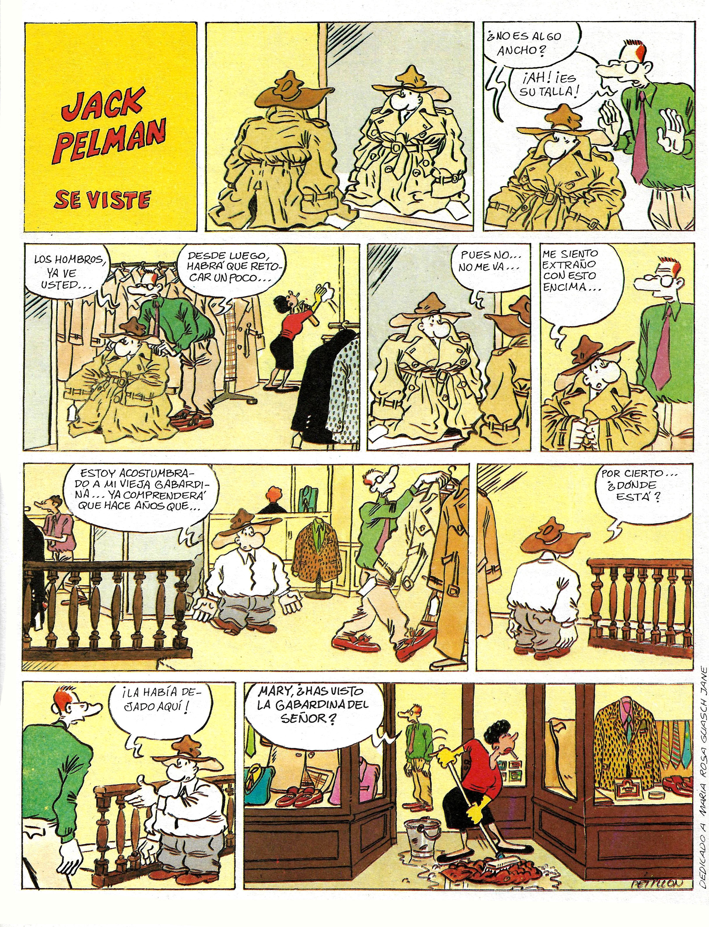 Historieta