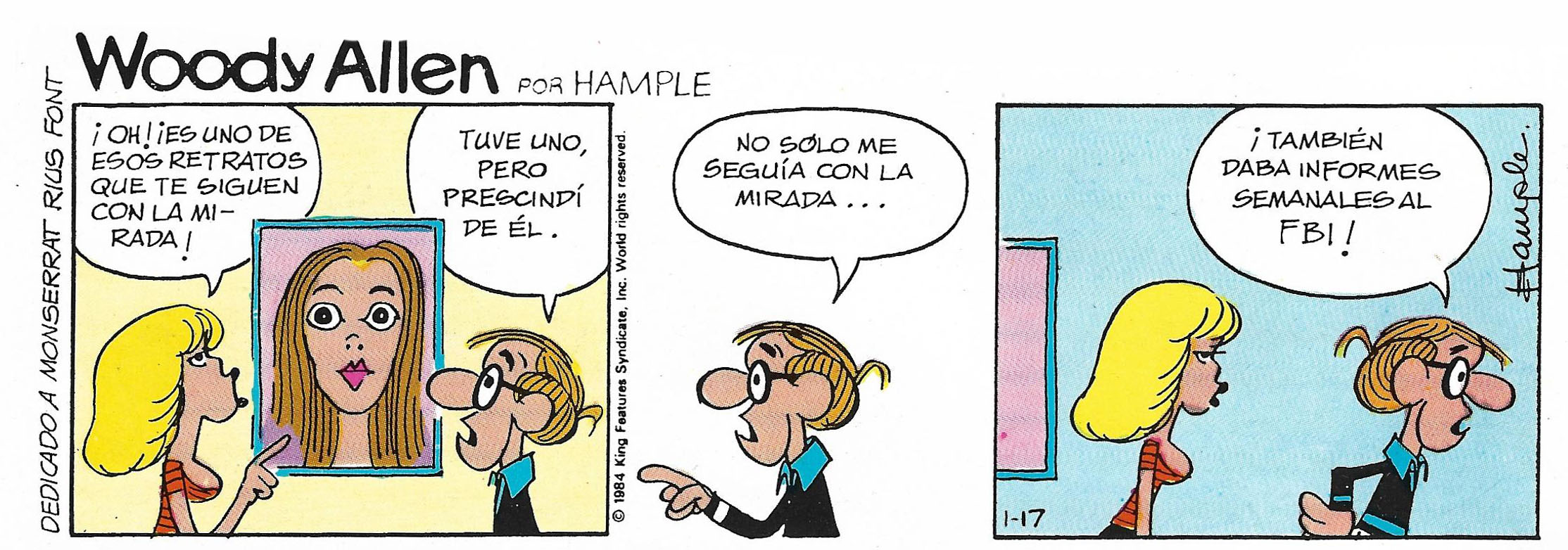 Historieta