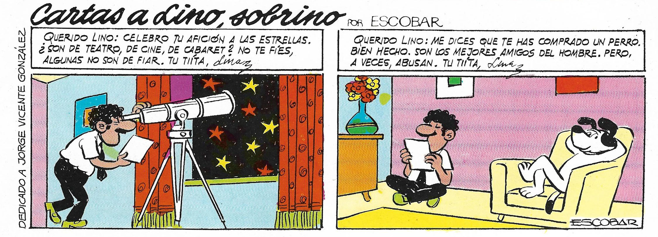 Historieta
