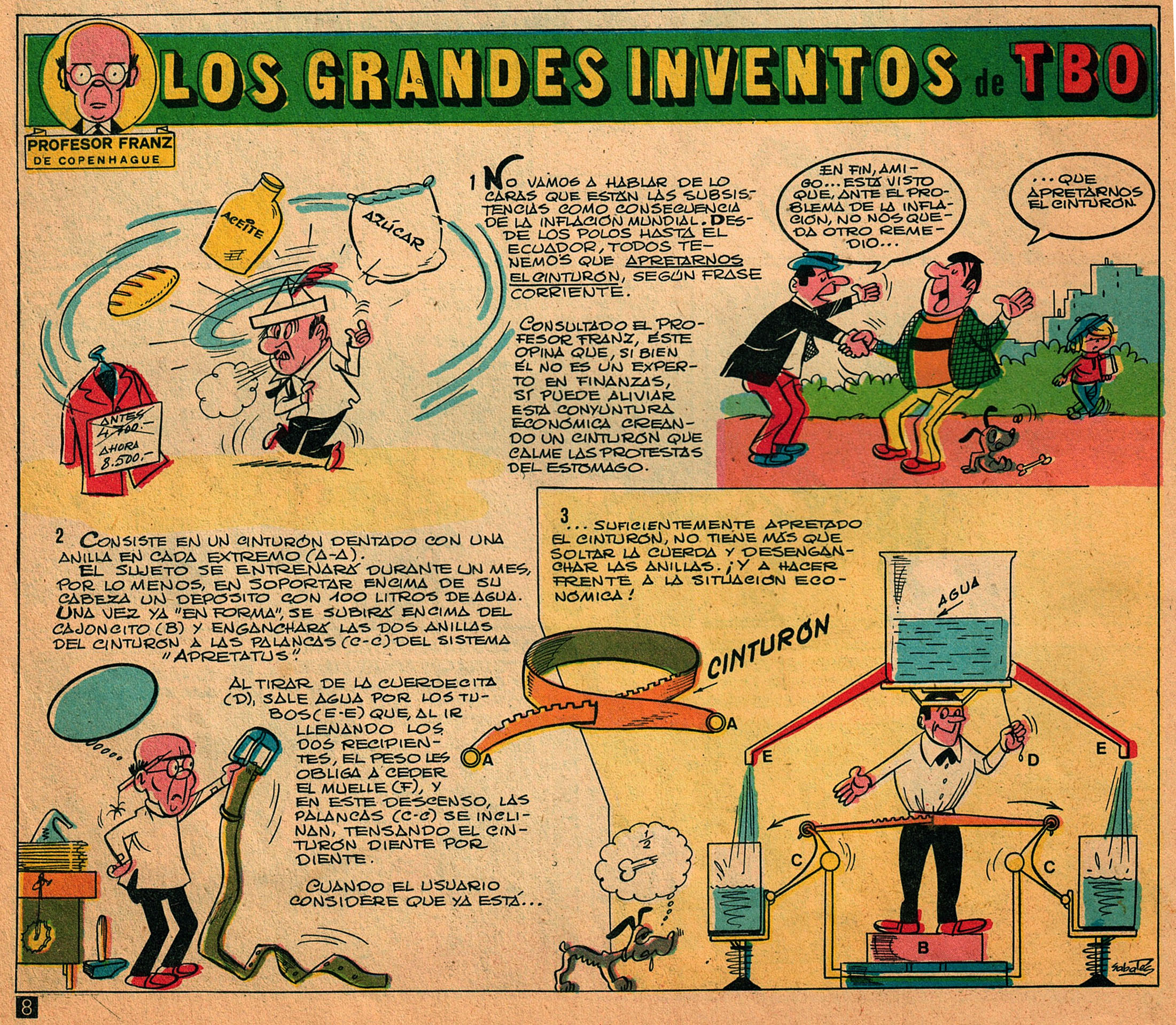 Historieta