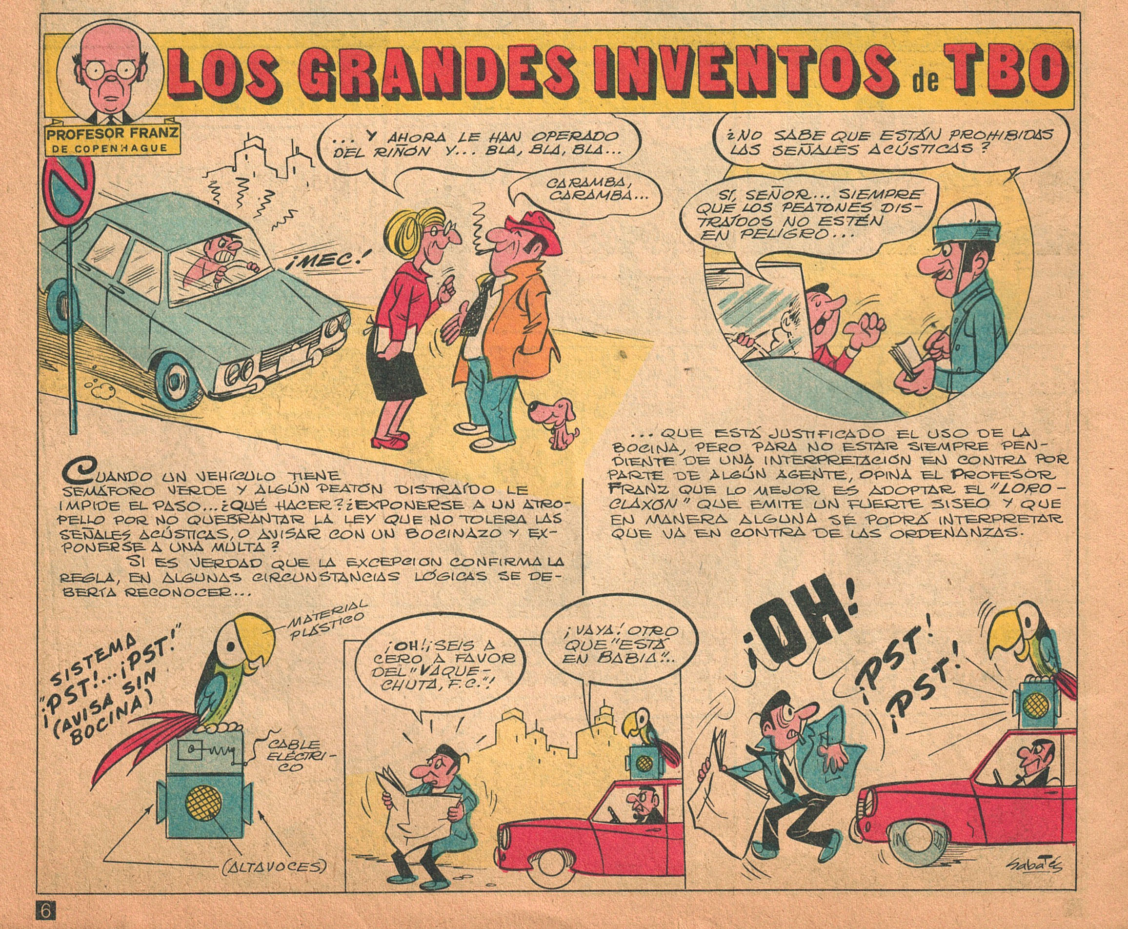 Historieta