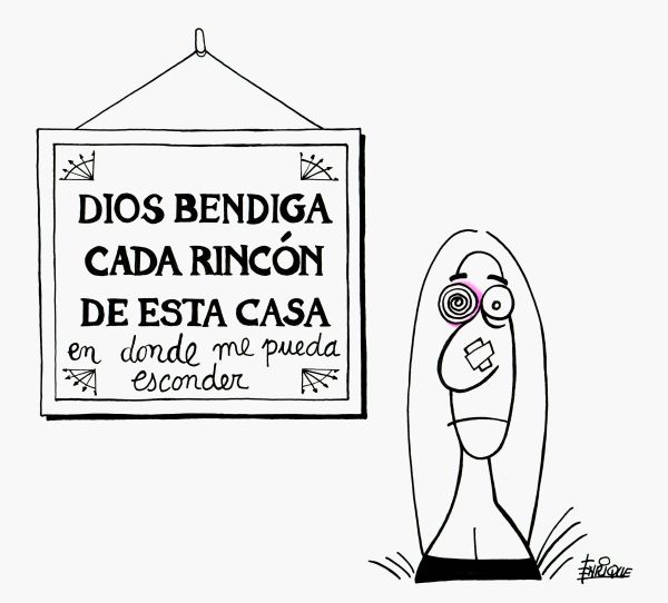 Viñeta