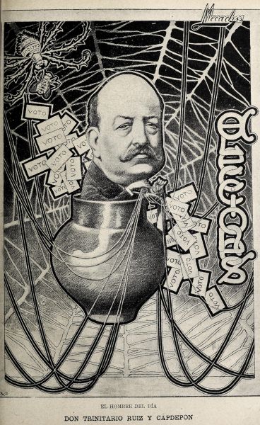 Dibujo