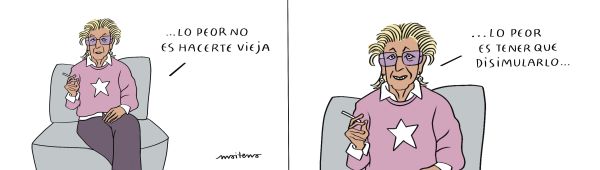Tira