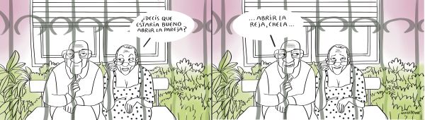 Tira