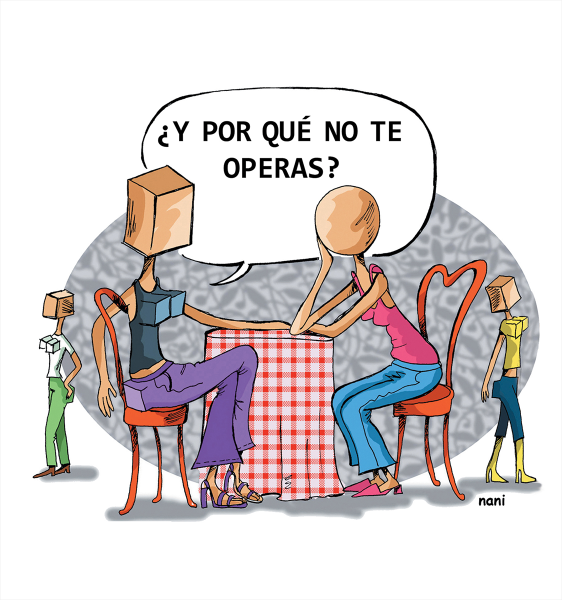 Viñeta
