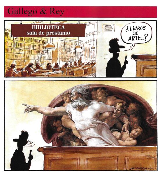 Historieta