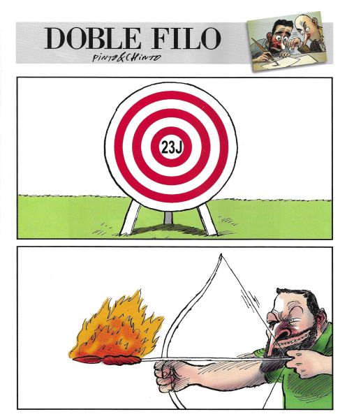 Historieta