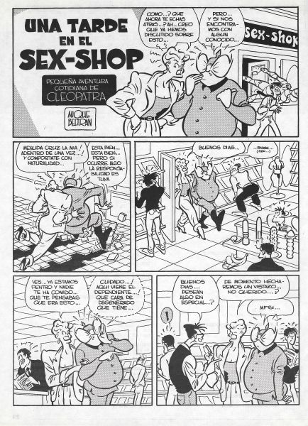 Historieta