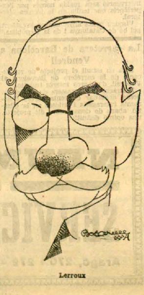 Dibujo
