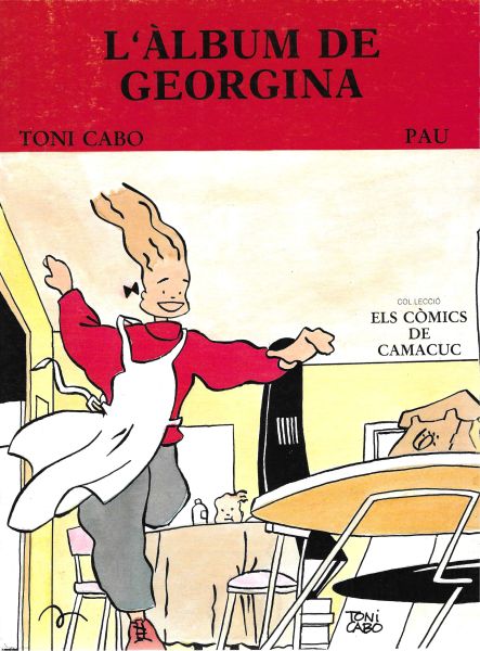 Portada