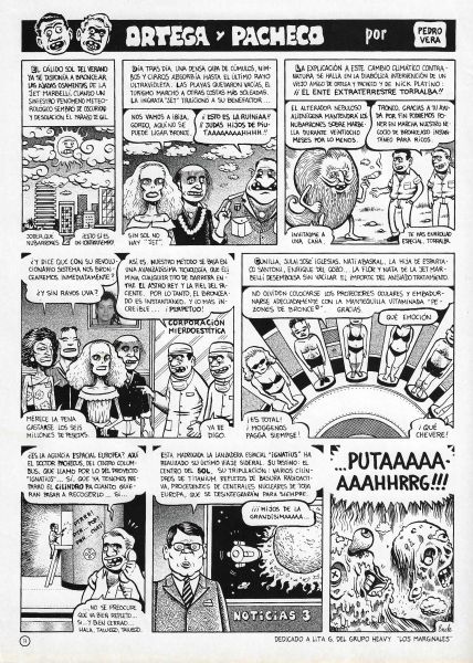 Historieta