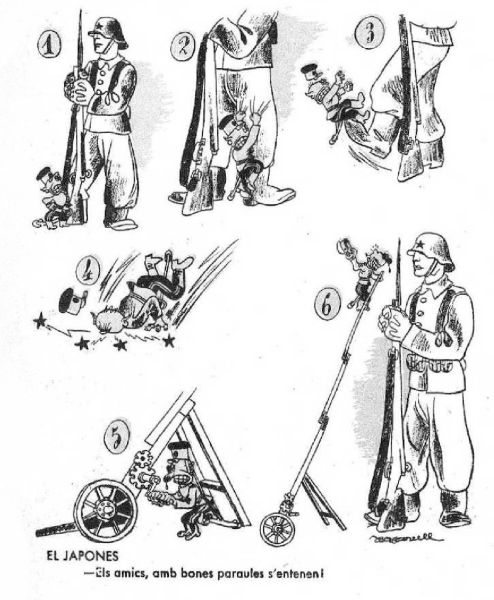 Historieta