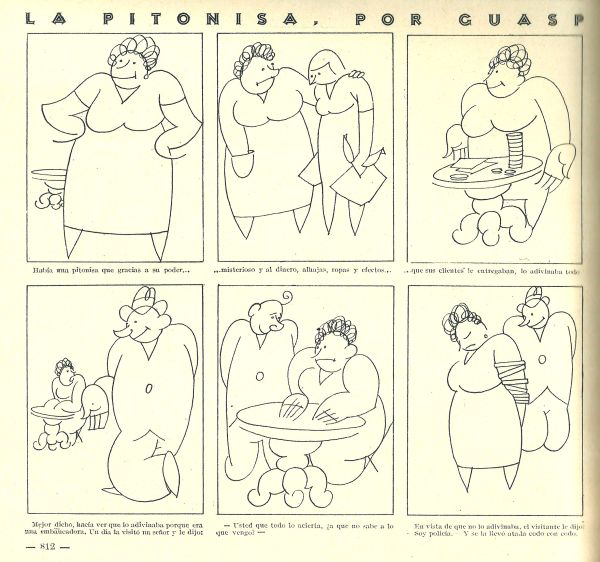Historieta