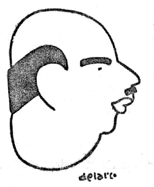 Dibuix