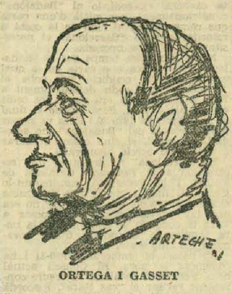 Dibujo
