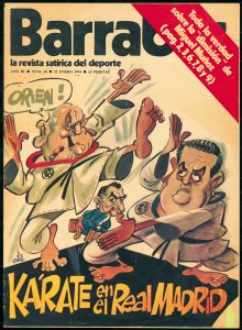 Gin, l′artista elegant