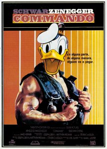 Gin, l′artista elegant