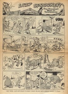 Gin, l′artista elegant