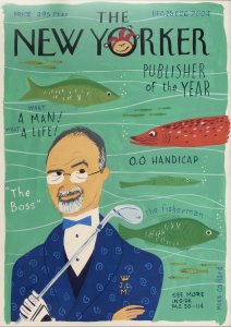 Col.lecció particular de JL Martín