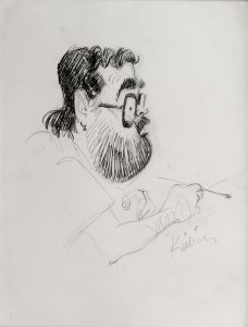 Colección particular de JL Martín