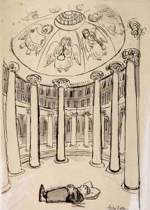 Col.lecció particular de JL Martín