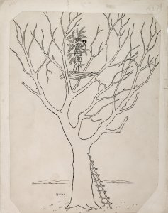 Colección particular de JL Martín
