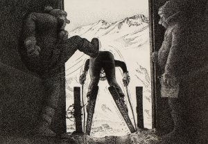 Col.lecció particular de JL Martín