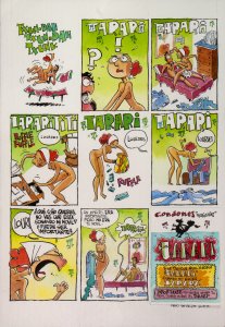 Col.lecció particular de JL Martín