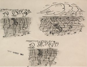 Col.lecció particular de JL Martín