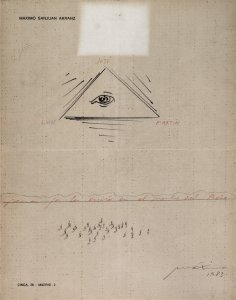 Colección particular de JL Martín