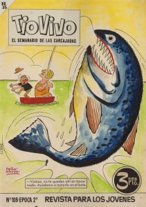 Col.lecció particular de JL Martín