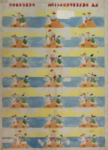 Col.lecció particular de JL Martín