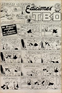 Col.lecció particular de JL Martín