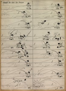 Col.lecció particular de JL Martín