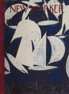 Col.lecció particular de JL Martín