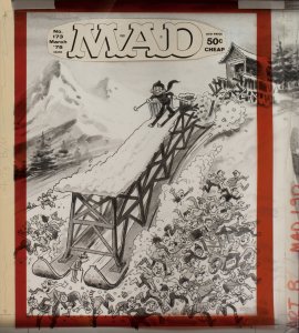 Col.lecció particular de JL Martín