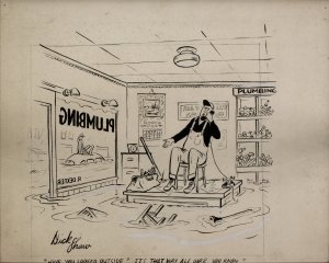 Colección particular de JL Martín