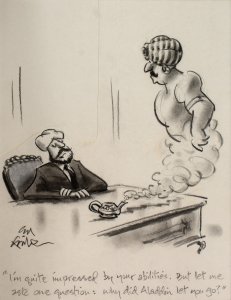 Col.lecció particular de JL Martín