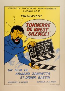 Col.lecció particular de JL Martín