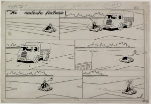 Col.lecció particular de JL Martín