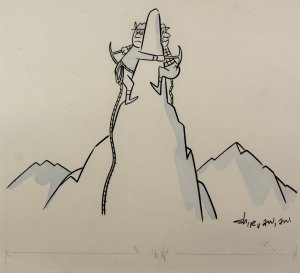 Colección particular de JL Martín