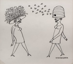 Col.lecció particular de JL Martín