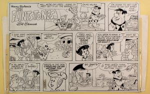 Col.lecció particular de JL Martín