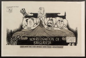 Colección particular de JL Martín