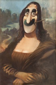 Colección particular de JL Martín