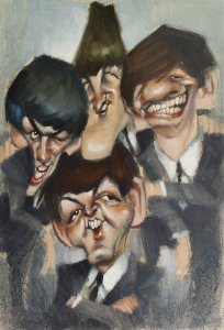 Col.lecció particular de JL Martín